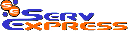 Servexpress